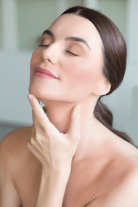 כיצד לבחור את הטיפול האסתטי שמתאים לך?