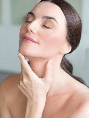 כיצד לבחור את הטיפול האסתטי שמתאים לך?